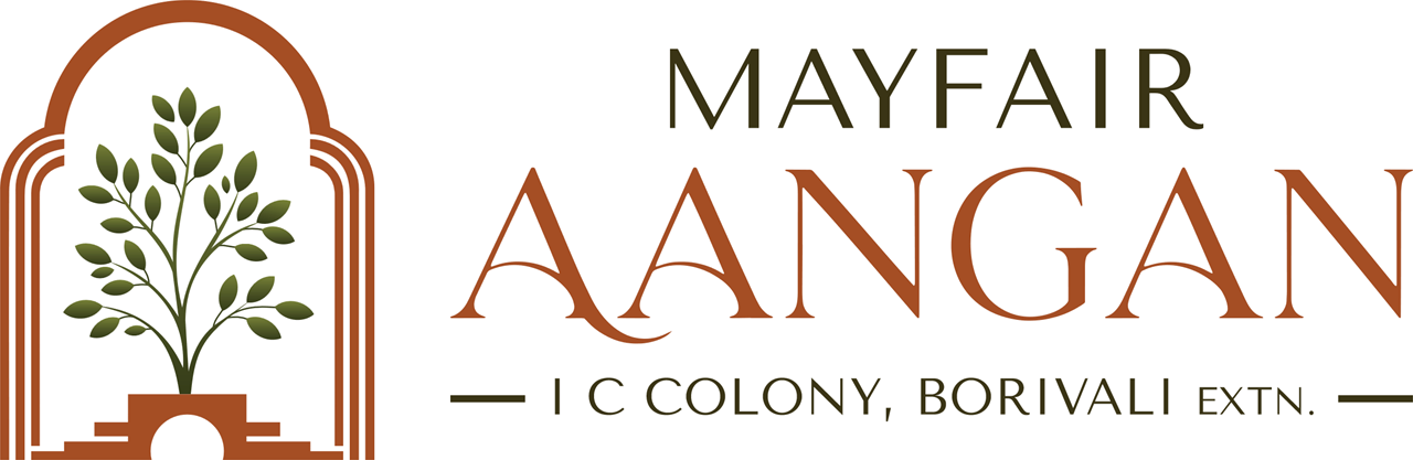 Mayfair Aangan, I C Colony, Borivali (W)